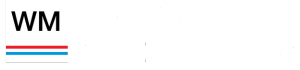 Worthington Motorycycles