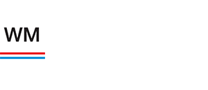 Worthington Motorcycles