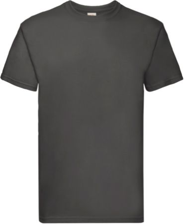 Picture for category BMW Motorrad Casual Wear
