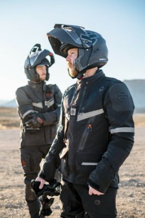 Picture for category BMW Men Technical Apparel