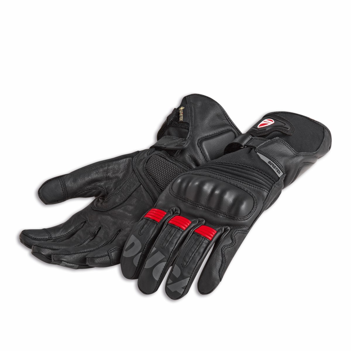 gloves strada c5