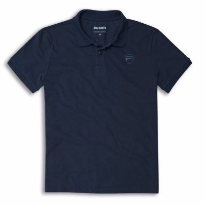 POLO SHIRT SMART