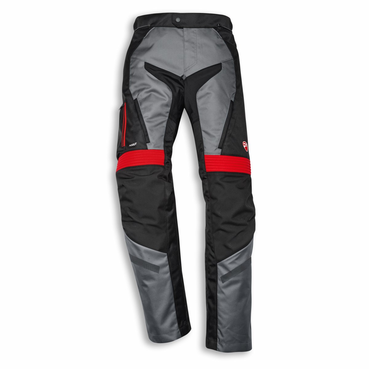 TROUSERS ATACAMA C2+ MAN M