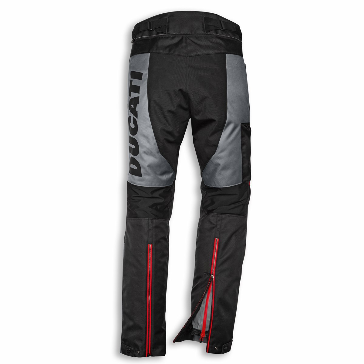 TROUSERS ATACAMA C2+ MAN M