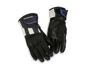 HANDSCHUHE PACEDRY GTX SCHWARZ HERREN 8