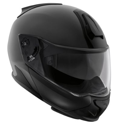 Helmet 7 Carbon