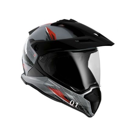 Picture for category Helmets