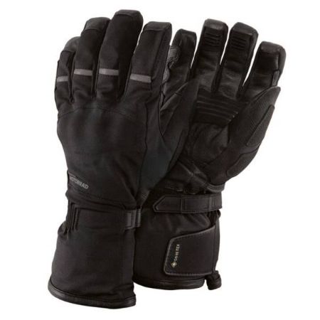 Picture for category Gloves