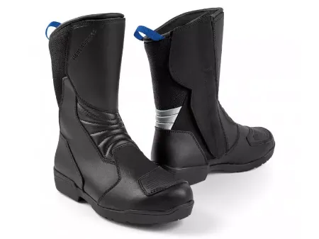 Picture for category BMW Footwear