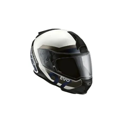 helmet 7 carbon prime