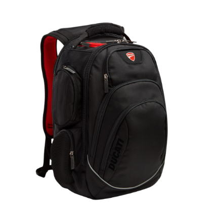 all-uses-backpack-b3-redline front