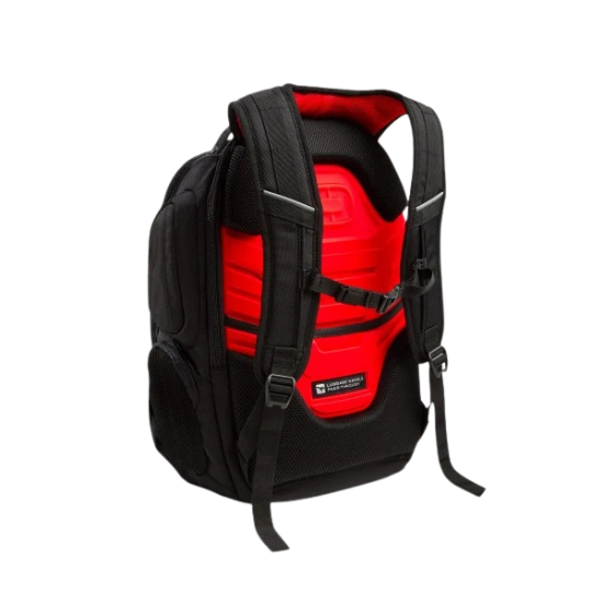 all-uses-backpack-b3-redline back