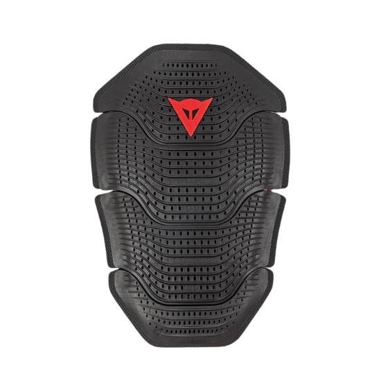 BACK PROTECTOR COMP. 5 PRO ARMOR G1