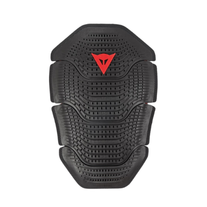 BACK PROTECTOR COMP. 5 PRO ARMOR G1