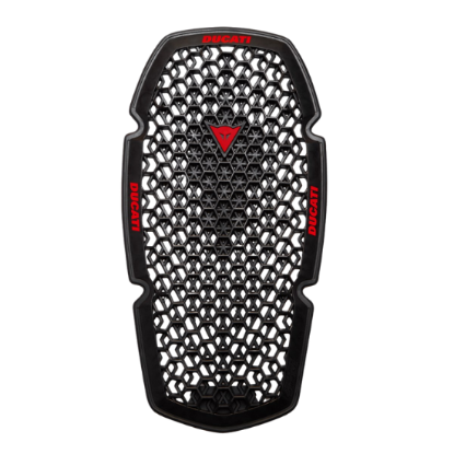 BACK PROTECTOR COMP. 5 PRO ARMOR G2