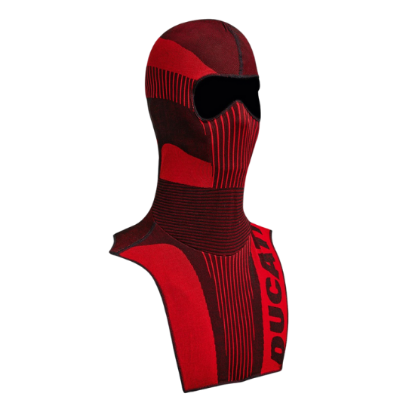 BALACLAVA WARM UP 2