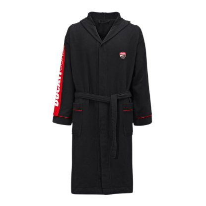 0001022_bathrobe-dc-race-2021 front