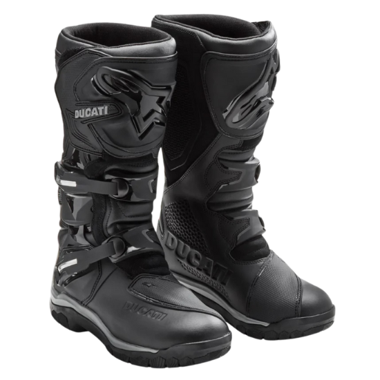 BOOTS ATACAMA WP C2