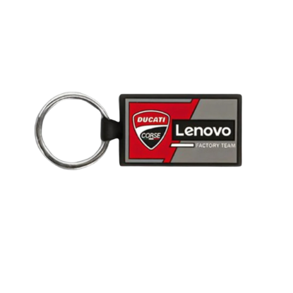 DC Lenovo KEYCHAIN