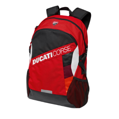 DC SPORT BACKPACK