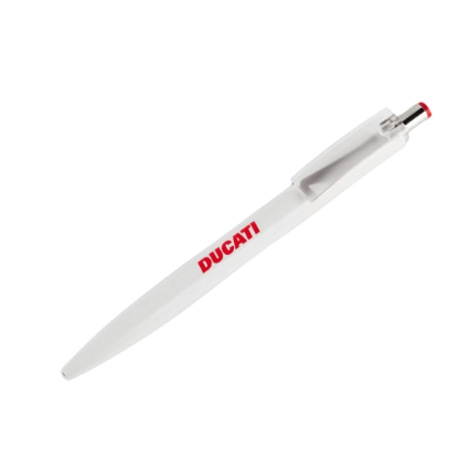 DUCATI ESSENTIAL PEN