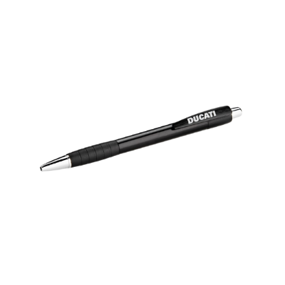 DUCATI PEN CORPORATE NEW 10