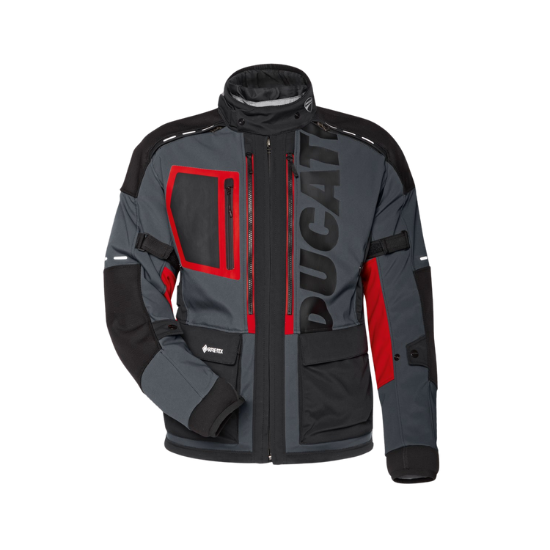 0001202_ducati-strada-c5-mens-