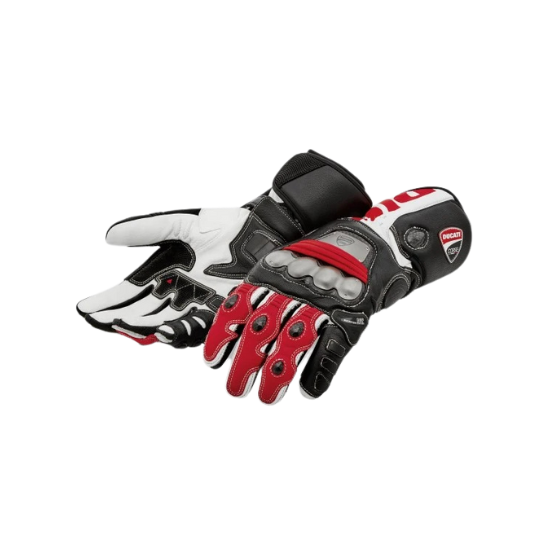 GLOVES DC C5 