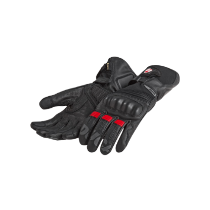 GLOVES STRADA C5 