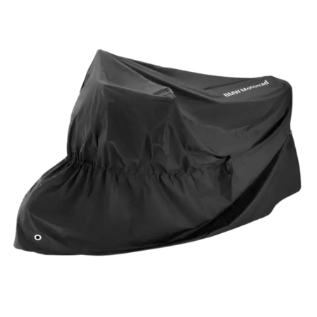 Picture for category BMW Vehicle Parts