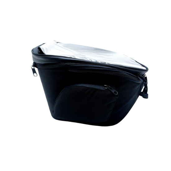 Tank bag for K 1300 GT