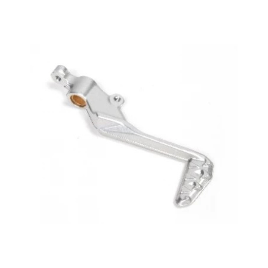 brake lever assembly