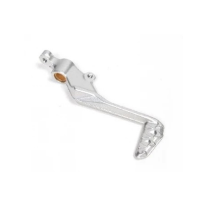 brake lever assembly