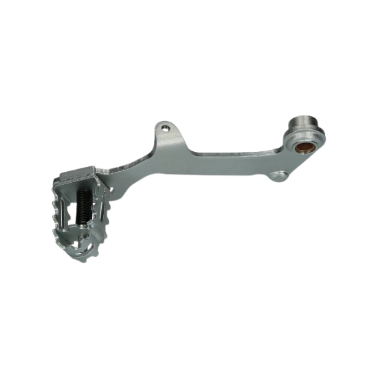 Rear Brake Assembly - Multistrada 1200/1600