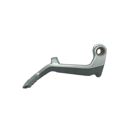 Rear Brake Lever