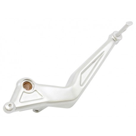 Brake Control Lever - Hypermotard