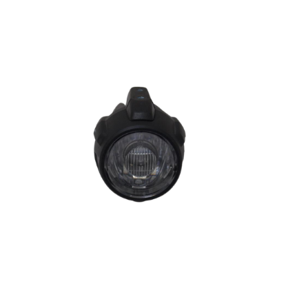 LED Auxiliary Head Light