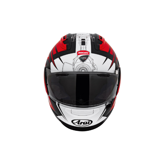 hjc cl-ironroad helmet CL-XY 2 Ellusion Youth (Large, Red (MC-1)) road helmet with the Color:WHITE SANDS meta-v2-location-LA - Westfield Santa Anita Backpack Activities | TPT