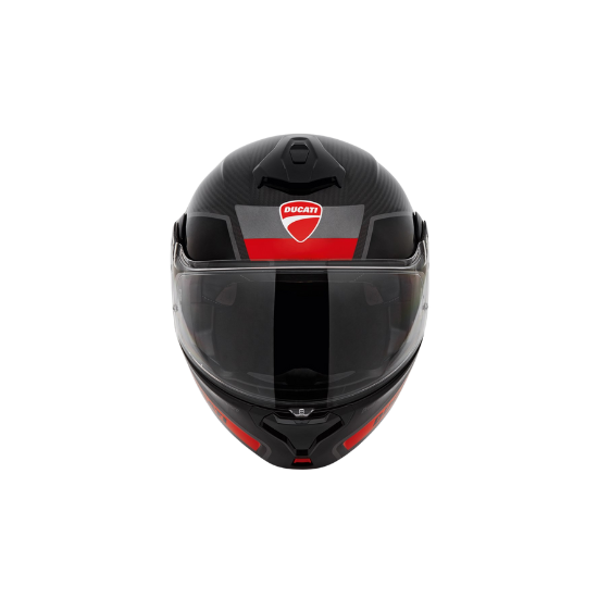 HELMET HORIZON V2 ECE front