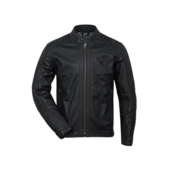 Worthington Motorcycles Shop|Ducati Jacket Heritage C2