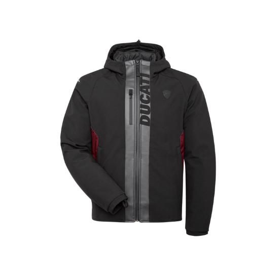 JACKET OUTDOOR C3 MAN front