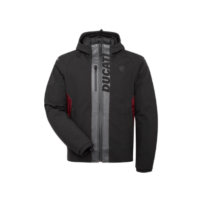 JACKET OUTDOOR C3 MAN front