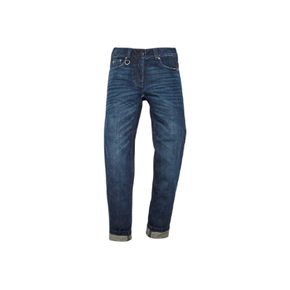 JEANS COMPANY C4 LADY front