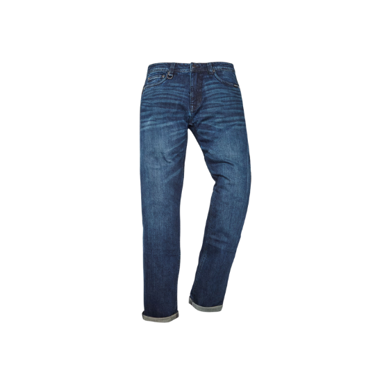 JEANS COMPANY C4 MAN front