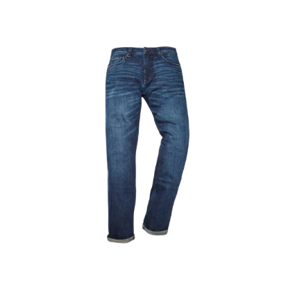 JEANS COMPANY C4 MAN front