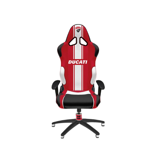 RACE 2.0 CHAIR