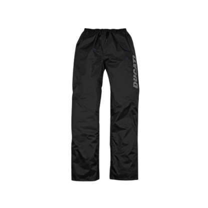 Rain trousers AQUA