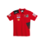 REPLICA GP 23 POLO-SHIRT L front