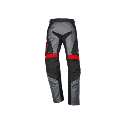 TROUSERS ATACAMA C2+ MAN front