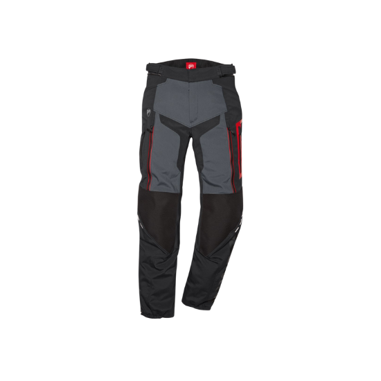 TROUSERS STRADA C5 MAN front